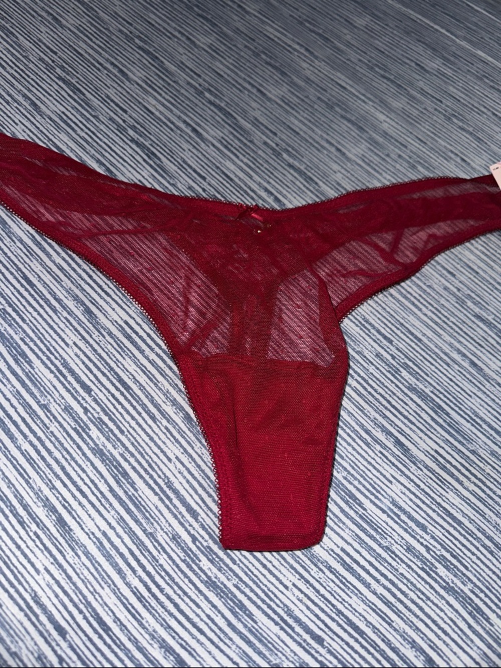 Victoria’s Secret